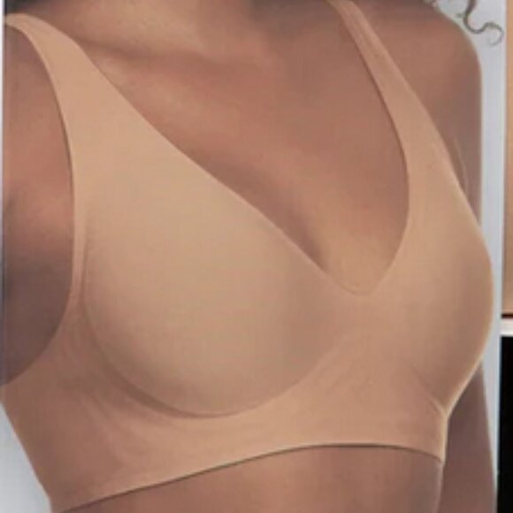 Buffalo David Bitton Bra XL - Picture 3 of 10